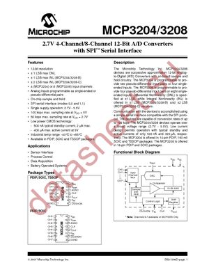MSP430F149IPM datasheet  